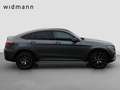 Mercedes-Benz GLC 400 d 4M Coupe *AMG*Memory*Sitzklima*Distr.* Gris - thumbnail 5