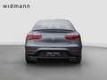 Mercedes-Benz GLC 400 d 4M Coupe *AMG*Memory*Sitzklima*Distr.* Gris - thumbnail 4