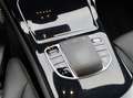 Mercedes-Benz GLC 400 d 4M Coupe *AMG*Memory*Sitzklima*Distr.* Gris - thumbnail 12
