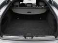 Mercedes-Benz GLC 400 d 4M Coupe *AMG*Memory*Sitzklima*Distr.* Gris - thumbnail 17