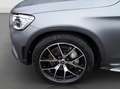 Mercedes-Benz GLC 400 d 4M Coupe *AMG*Memory*Sitzklima*Distr.* Gris - thumbnail 18