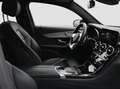 Mercedes-Benz GLC 400 d 4M Coupe *AMG*Memory*Sitzklima*Distr.* Gris - thumbnail 14