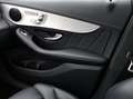 Mercedes-Benz GLC 400 d 4M Coupe *AMG*Memory*Sitzklima*Distr.* Gris - thumbnail 13