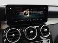 Mercedes-Benz GLC 400 d 4M Coupe *AMG*Memory*Sitzklima*Distr.* Gris - thumbnail 11