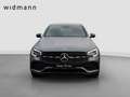 Mercedes-Benz GLC 400 d 4M Coupe *AMG*Memory*Sitzklima*Distr.* Gris - thumbnail 2