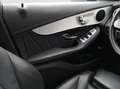 Mercedes-Benz GLC 400 d 4M Coupe *AMG*Memory*Sitzklima*Distr.* Gris - thumbnail 16