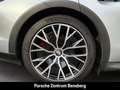 Porsche Taycan 4S Cross Turismo Argent - thumbnail 10