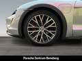 Porsche Taycan 4S Cross Turismo Argent - thumbnail 12