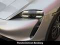 Porsche Taycan 4S Cross Turismo Argent - thumbnail 36