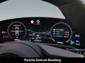 Porsche Taycan 4S Cross Turismo Silber - thumbnail 24