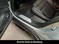 Porsche Taycan 4S Cross Turismo Silber - thumbnail 32