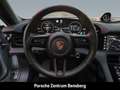 Porsche Taycan 4S Cross Turismo Argent - thumbnail 17