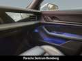 Porsche Taycan 4S Cross Turismo Silber - thumbnail 21