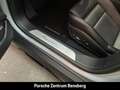 Porsche Taycan 4S Cross Turismo Silber - thumbnail 31