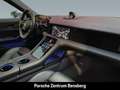 Porsche Taycan 4S Cross Turismo Silber - thumbnail 22
