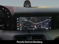 Porsche Taycan 4S Cross Turismo Argent - thumbnail 18