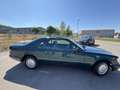 Mercedes-Benz CE 220 Leder Ausstattung, Elektrische Schiebedach Grün - thumbnail 2