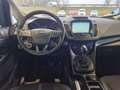 Ford C-Max Tit. 2,0l TDCi Powershift Automatic Niebieski - thumbnail 8