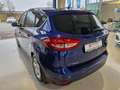Ford C-Max Tit. 2,0l TDCi Powershift Automatic Bleu - thumbnail 3