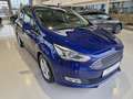 Ford C-Max Tit. 2,0l TDCi Powershift Automatic Bleu - thumbnail 5