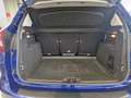 Ford C-Max Tit. 2,0l TDCi Powershift Automatic Синій - thumbnail 6