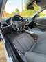 BMW 318 Gran Turismo 318 dA AdBlue Blanc - thumbnail 8