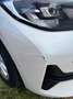 BMW 318 Gran Turismo 318 dA AdBlue Blanc - thumbnail 22