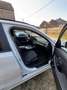 BMW 318 Gran Turismo 318 dA AdBlue Blanc - thumbnail 14