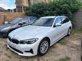 BMW 318 Gran Turismo 318 dA AdBlue Blanc - thumbnail 24
