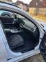 BMW 318 Gran Turismo 318 dA AdBlue Blanc - thumbnail 17