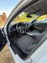 BMW 318 Gran Turismo 318 dA AdBlue Blanc - thumbnail 9