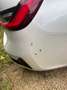 BMW 318 Gran Turismo 318 dA AdBlue Blanc - thumbnail 20