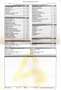 BMW 318 Gran Turismo 318 dA AdBlue Blanc - thumbnail 27