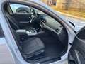 BMW 318 Gran Turismo 318 dA AdBlue Blanc - thumbnail 18