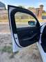 BMW 318 Gran Turismo 318 dA AdBlue Blanc - thumbnail 7