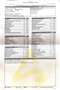 BMW 318 Gran Turismo 318 dA AdBlue Blanc - thumbnail 28