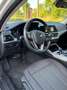 BMW 318 Gran Turismo 318 dA AdBlue Blanc - thumbnail 10