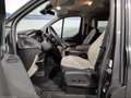 Ford Tourneo Custom 2.0| NAVI | 8 PLACES| CAM RECUL | AIR CO Szary - thumbnail 21