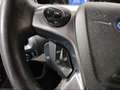 Ford Tourneo Custom 2.0| NAVI | 8 PLACES| CAM RECUL | AIR CO Gris - thumbnail 14