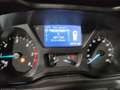 Ford Tourneo Custom 2.0| NAVI | 8 PLACES| CAM RECUL | AIR CO Szary - thumbnail 9