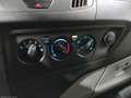 Ford Tourneo Custom 2.0| NAVI | 8 PLACES| CAM RECUL | AIR CO Grijs - thumbnail 20