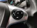 Ford Tourneo Custom 2.0| NAVI | 8 PLACES| CAM RECUL | AIR CO Grijs - thumbnail 15