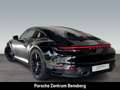 Porsche 992 911 Carrera SportAbgas Schiebedach Chrono Zwart - thumbnail 3