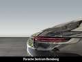 Porsche 992 911 Carrera SportAbgas Schiebedach Chrono Zwart - thumbnail 11