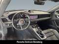 Porsche 992 911 Carrera SportAbgas Schiebedach Chrono Zwart - thumbnail 16