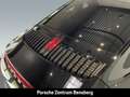 Porsche 992 911 Carrera SportAbgas Schiebedach Chrono Zwart - thumbnail 24