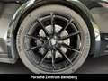 Porsche 992 911 Carrera SportAbgas Schiebedach Chrono Zwart - thumbnail 13