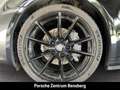 Porsche 992 911 Carrera SportAbgas Schiebedach Chrono Zwart - thumbnail 12