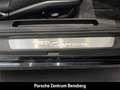 Porsche 992 911 Carrera SportAbgas Schiebedach Chrono Zwart - thumbnail 21