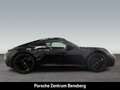 Porsche 992 911 Carrera SportAbgas Schiebedach Chrono Zwart - thumbnail 6
